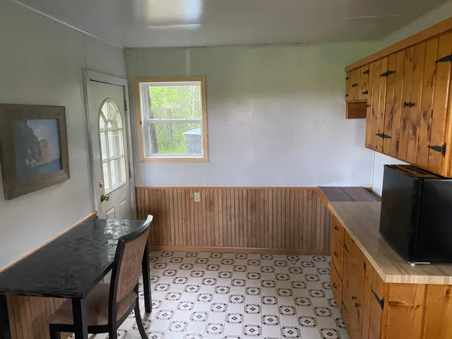 $240,900 | Tbd 63rd Street Southwest, Baudette, MN 56623