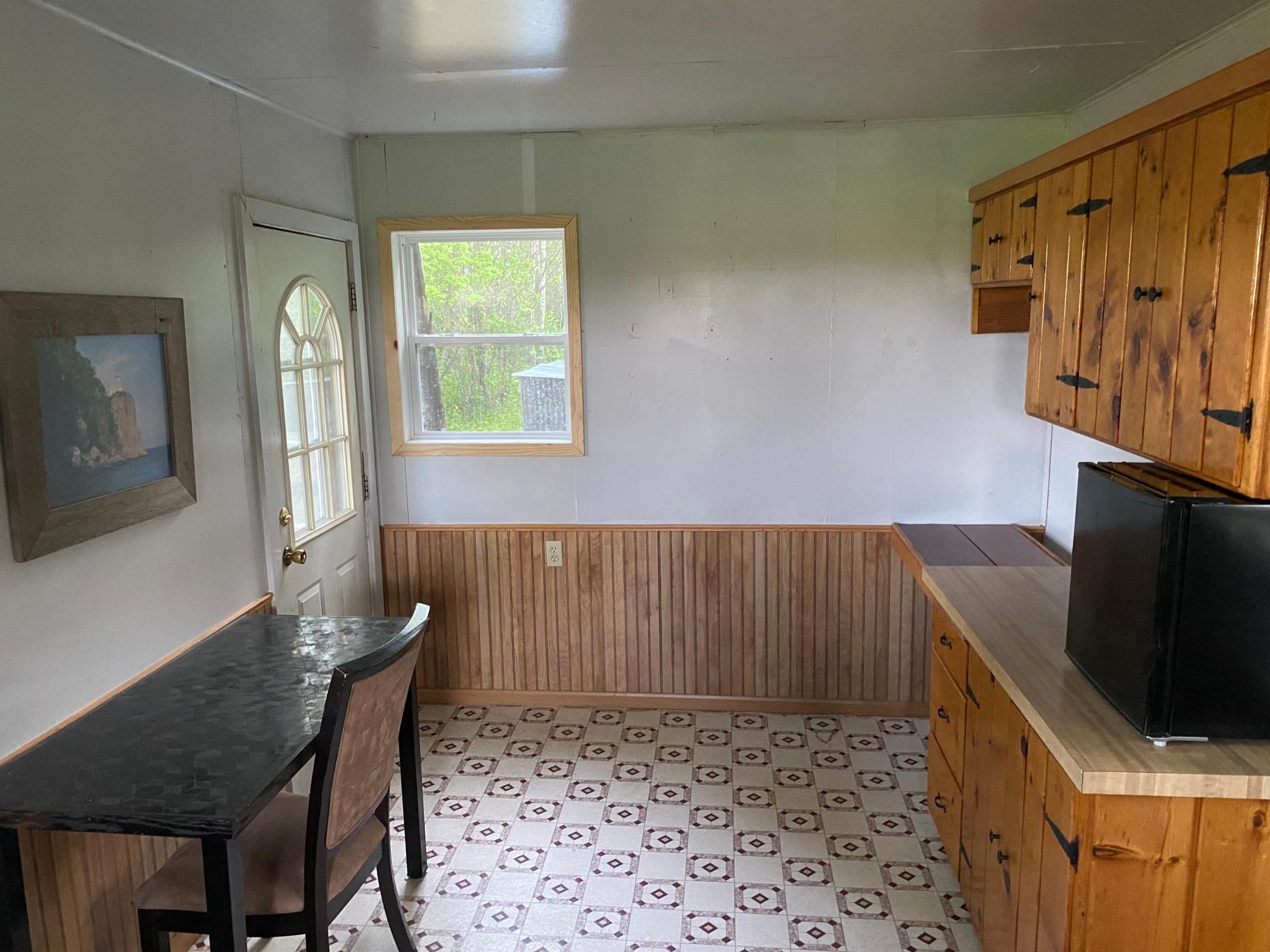 Tbd 63rd Street Southwest Baudette, MN 56623 - Photo 5 of 13