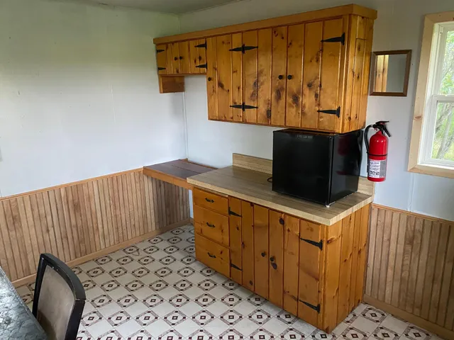 $240,900 | Tbd 63rd Street Southwest, Baudette, MN 56623