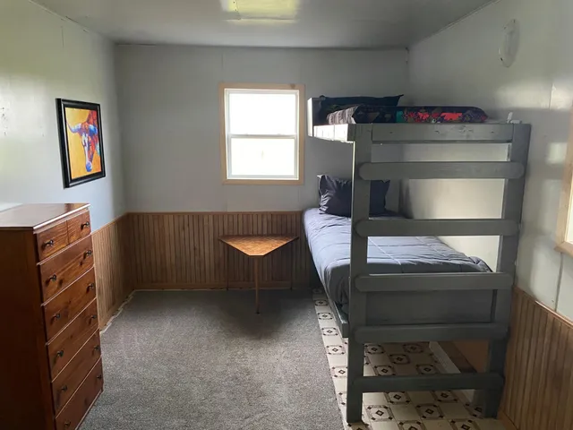 $240,900 | Tbd 63rd Street Southwest, Baudette, MN 56623