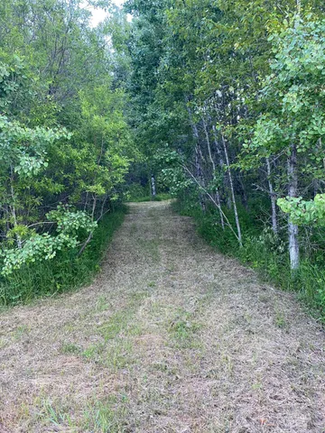 $240,900 | Tbd 63rd Street Southwest, Baudette, MN 56623