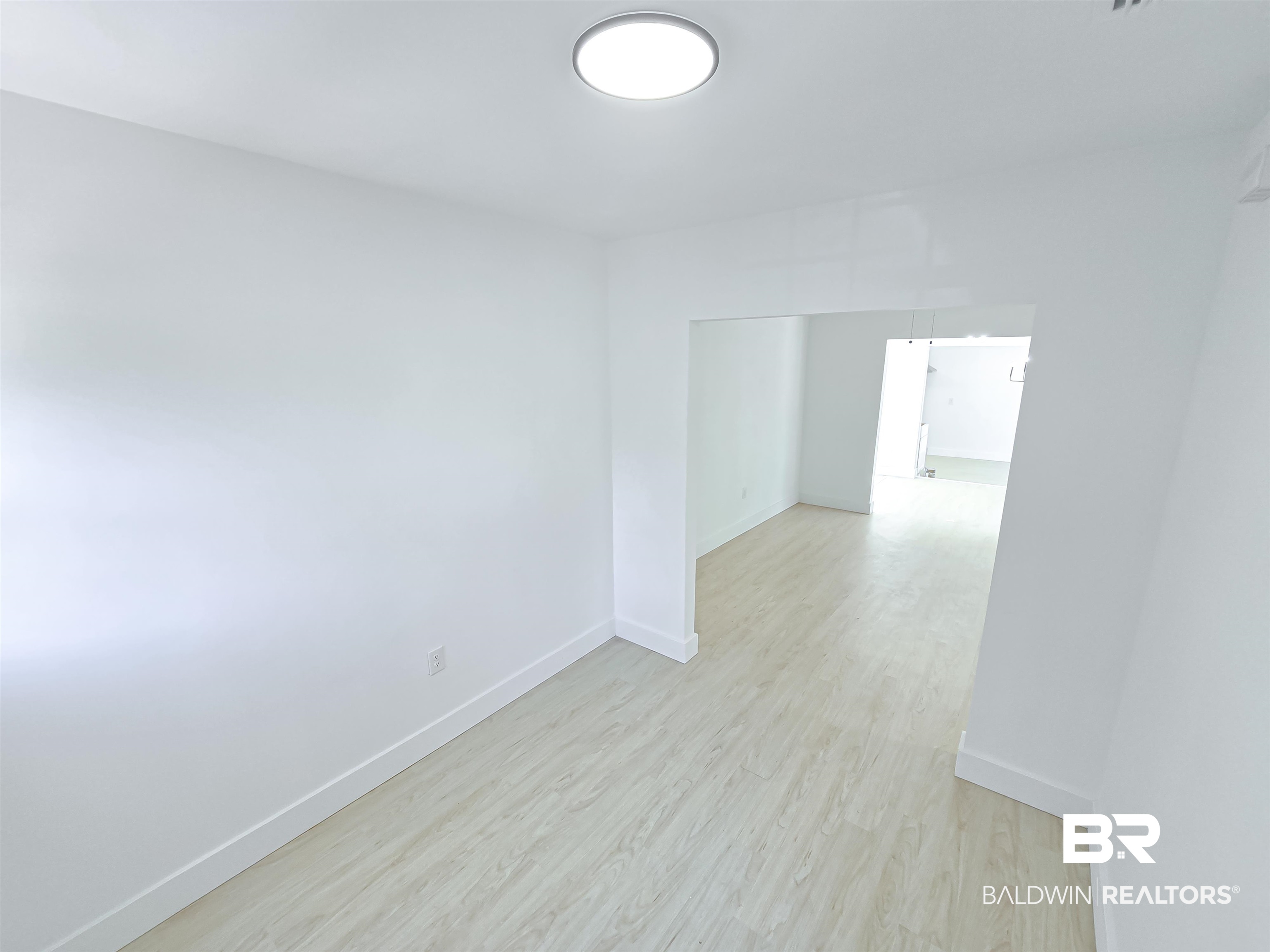 3105 Emogene Street Mobile, AL 36606 - Photo 3 of 26
