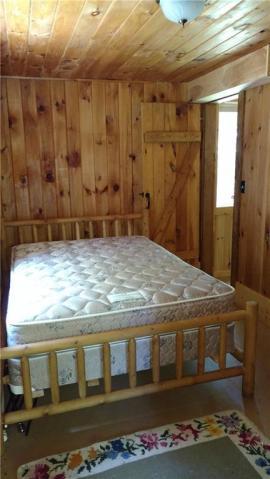 6 A&d Road Eustis, ME 04936 - Photo 5 of 27 5