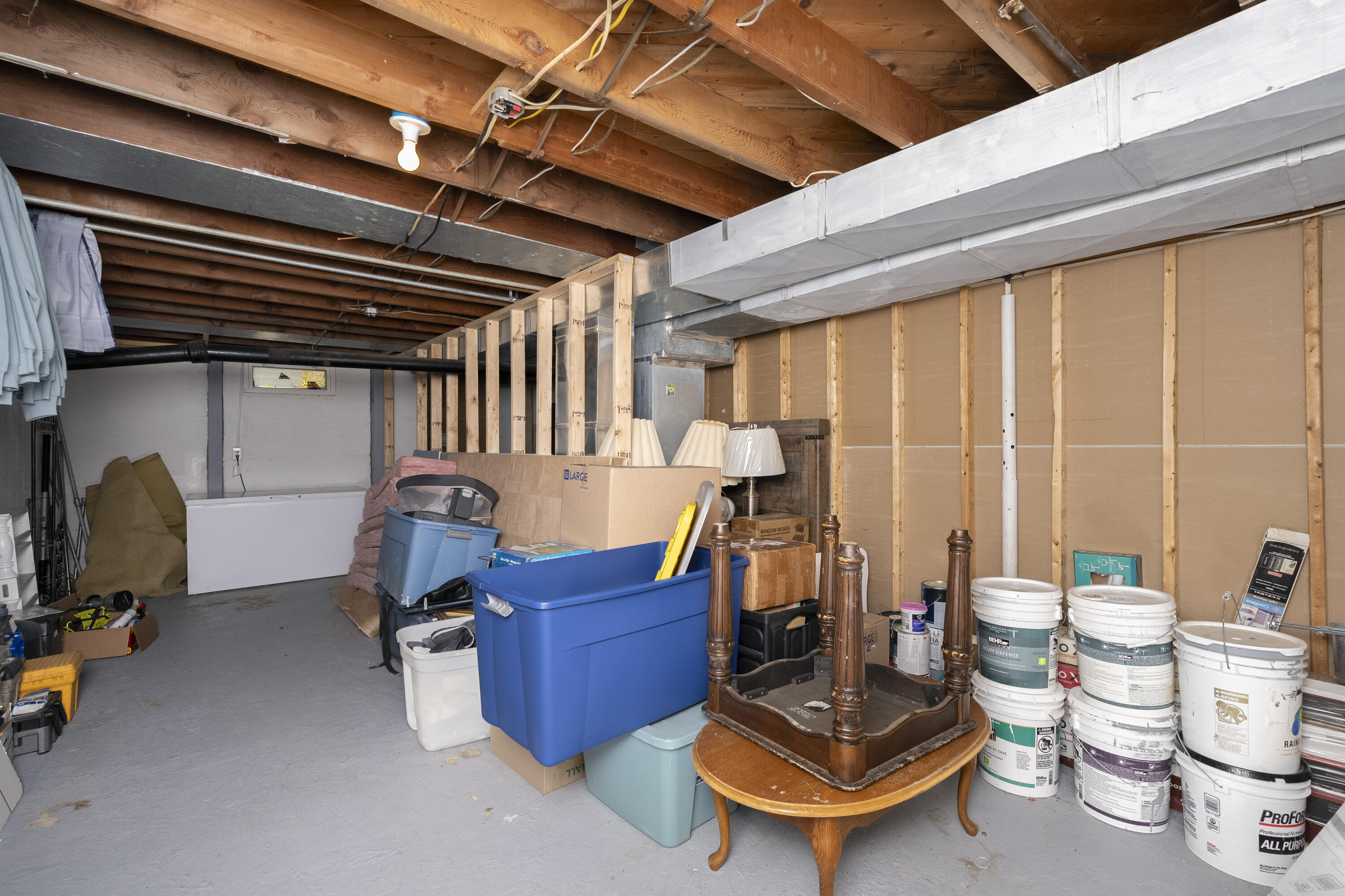 212 Humes Ridge Road Williamstown, KY 41097 - Photo 20 of 26 Gallery Image 20