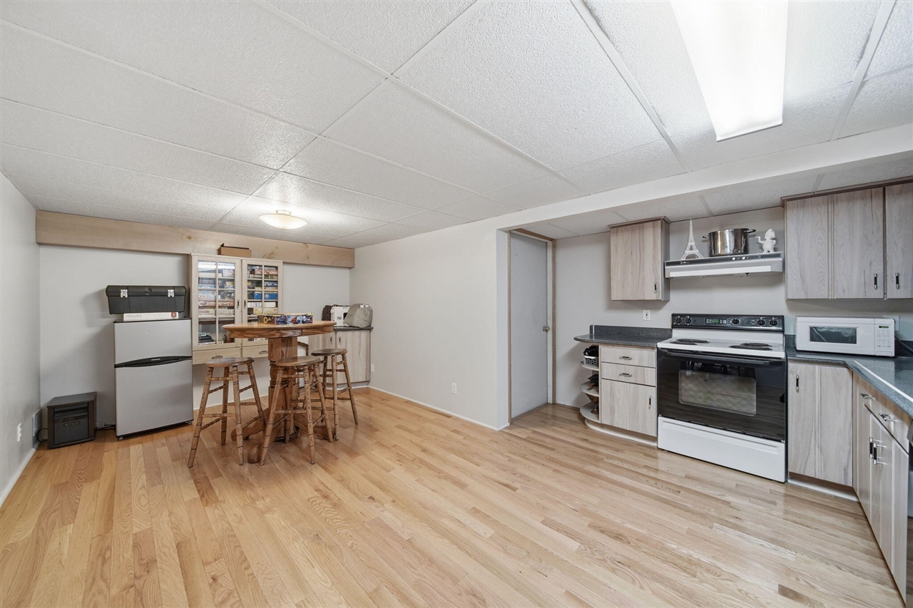 10799 Austin Road Brooklyn, MI 49230 - Photo 34 of 65