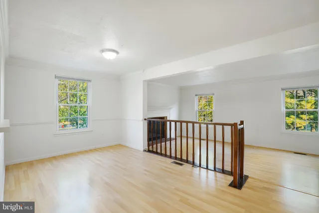 $3,250 | 6515 Field Master Drive, Springfield, VA 22152