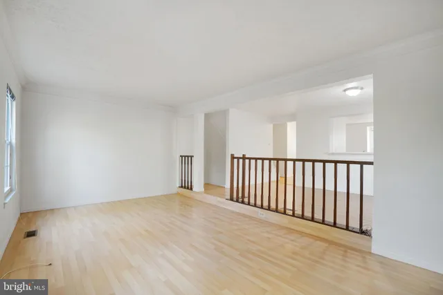 $3,250 | 6515 Field Master Drive, Springfield, VA 22152