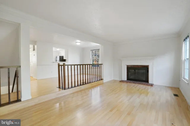 $3,250 | 6515 Field Master Drive, Springfield, VA 22152