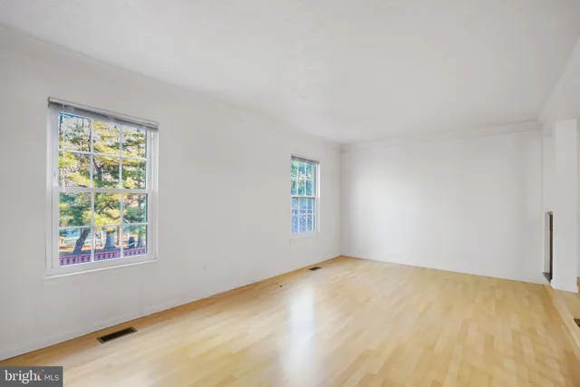 $3,250 | 6515 Field Master Drive, Springfield, VA 22152