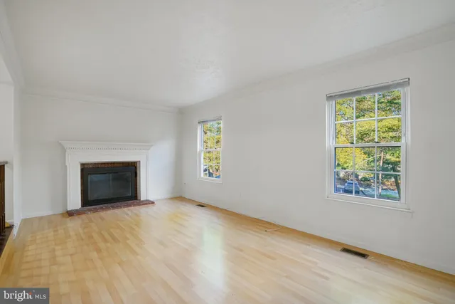 $3,250 | 6515 Field Master Drive, Springfield, VA 22152