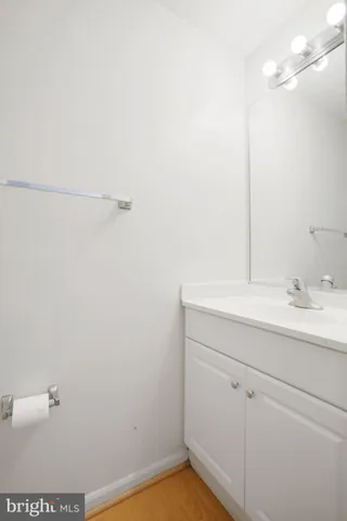 $3,250 | 6515 Field Master Drive, Springfield, VA 22152