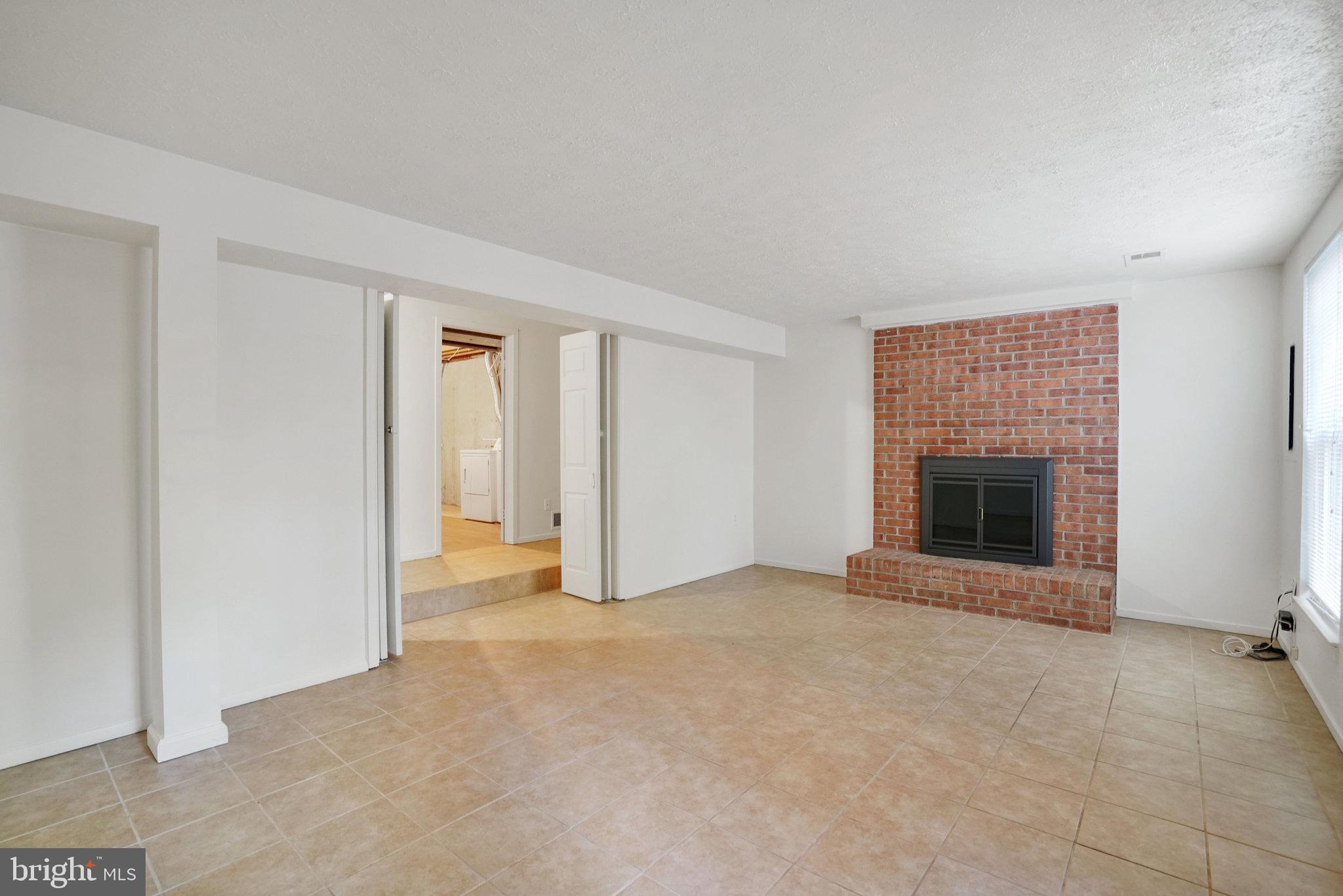 6515 Field Master Drive Springfield, VA 22152 - Photo 19 of 47