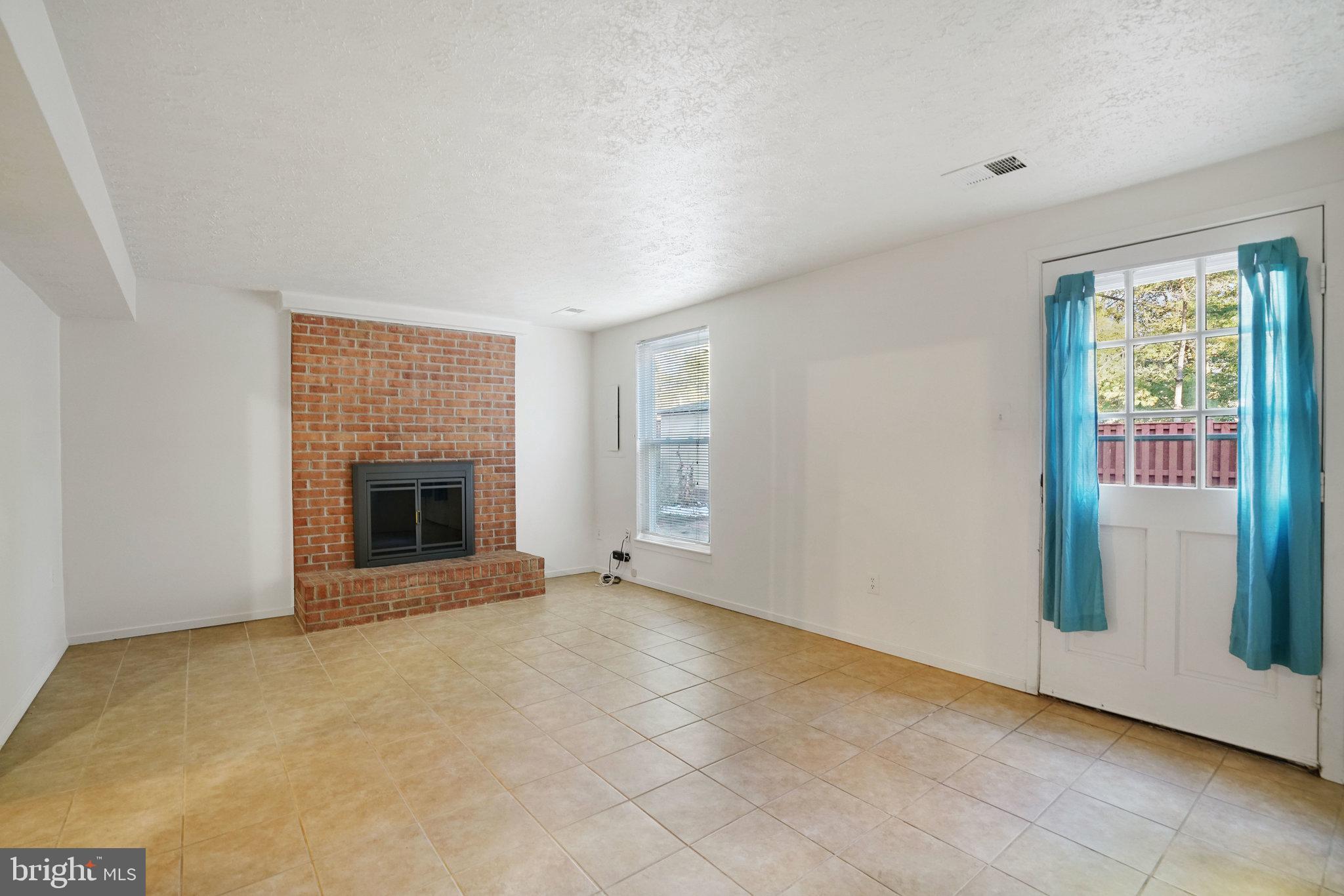 6515 Field Master Drive Springfield, VA 22152 - Photo 20 of 47