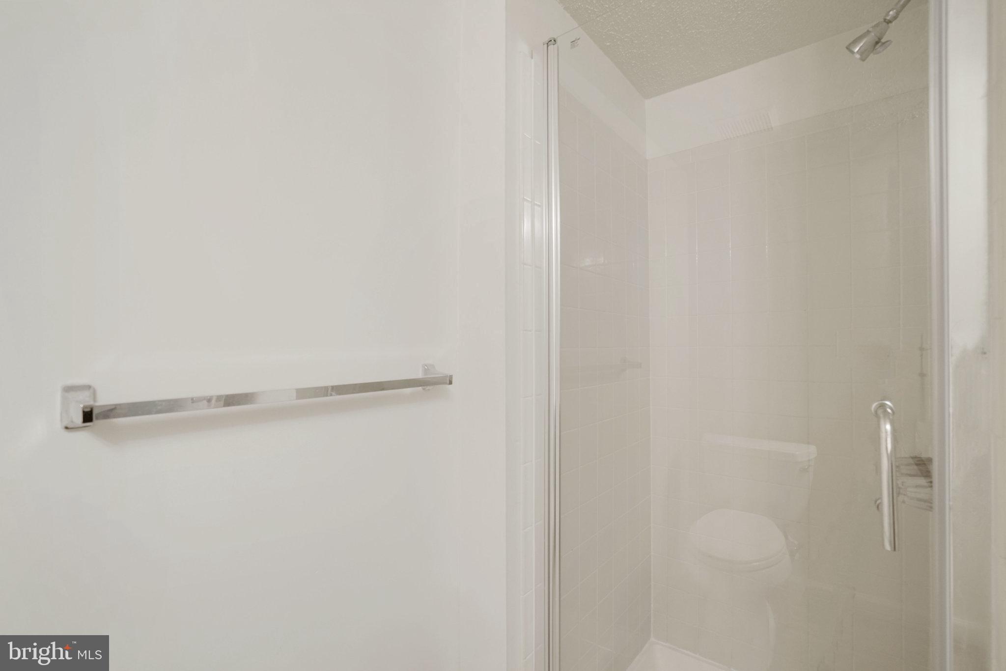 6515 Field Master Drive Springfield, VA 22152 - Photo 23 of 47