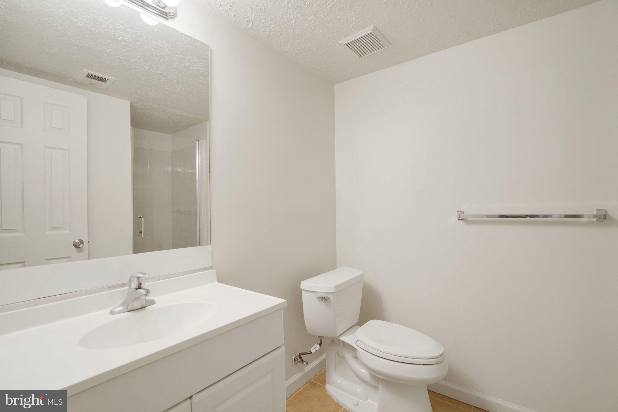 6515 Field Master Drive Springfield, VA 22152 - Photo 24 of 47