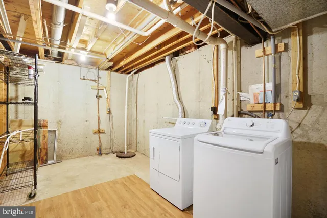 $3,250 | 6515 Field Master Drive, Springfield, VA 22152