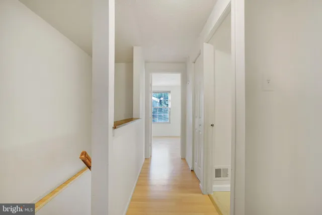 $3,250 | 6515 Field Master Drive, Springfield, VA 22152