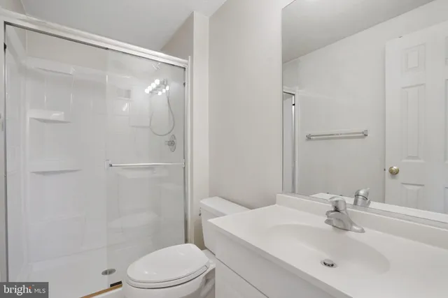 $3,250 | 6515 Field Master Drive, Springfield, VA 22152