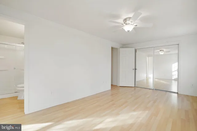 $3,250 | 6515 Field Master Drive, Springfield, VA 22152