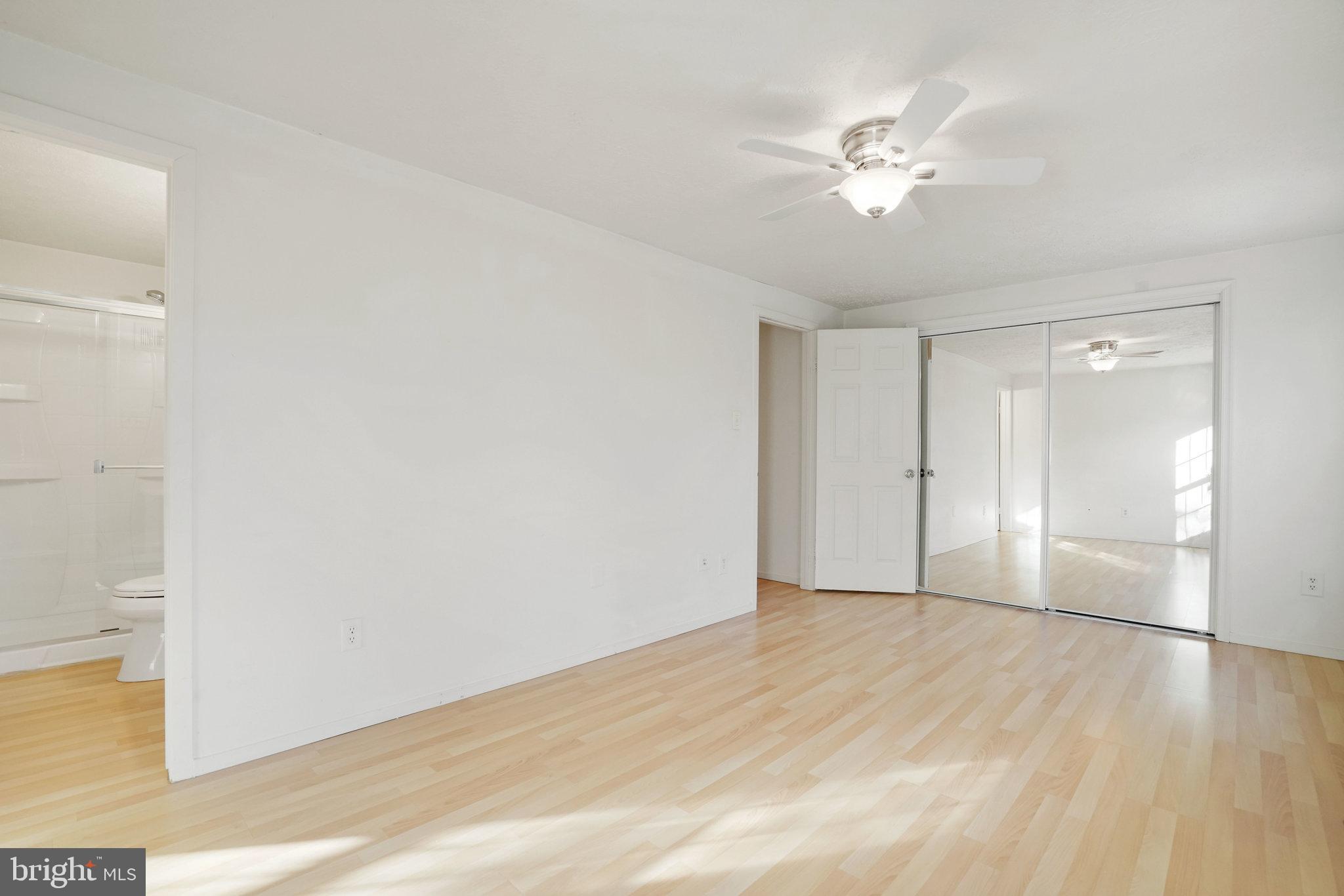 6515 Field Master Drive Springfield, VA 22152 - Photo 29 of 47