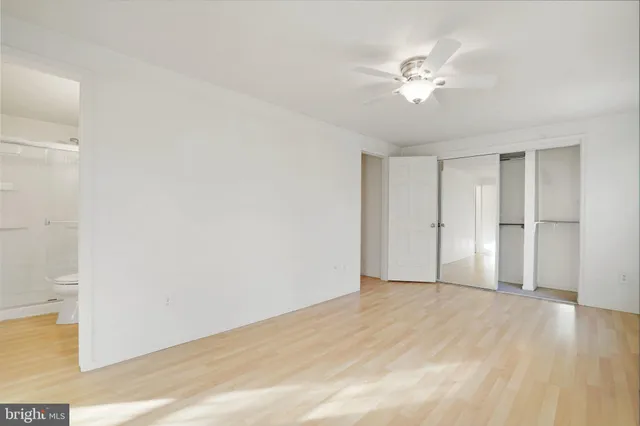 $3,250 | 6515 Field Master Drive, Springfield, VA 22152