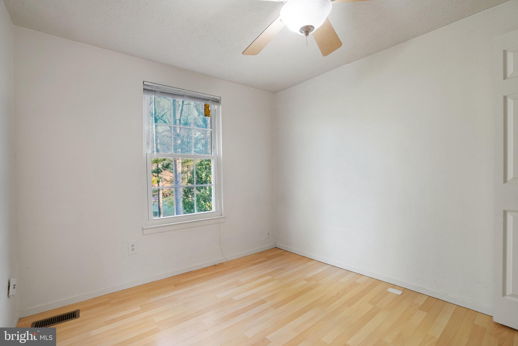 6515 Field Master Drive Springfield, VA 22152 - Photo 38 of 47