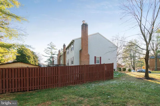 $3,250 | 6515 Field Master Drive, Springfield, VA 22152