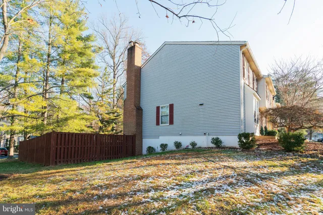 $3,250 | 6515 Field Master Drive, Springfield, VA 22152
