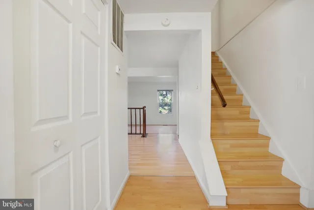 $3,250 | 6515 Field Master Drive, Springfield, VA 22152