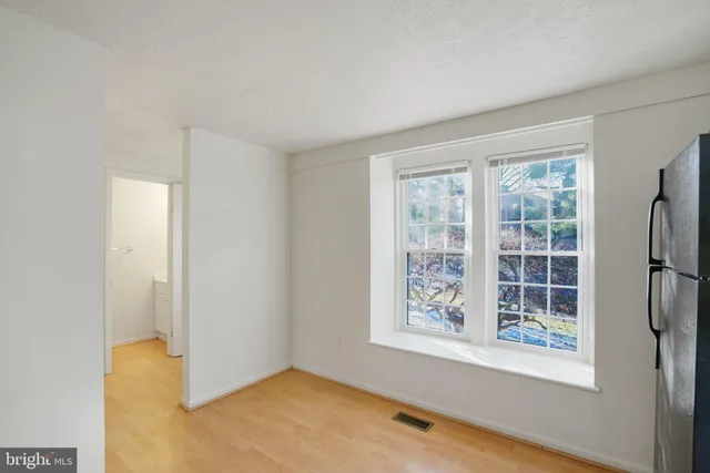 $3,250 | 6515 Field Master Drive, Springfield, VA 22152