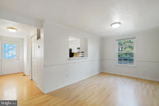 $3,250 | 6515 Field Master Drive, Springfield, VA 22152