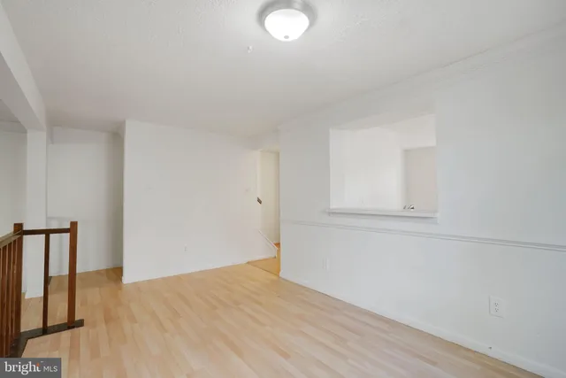 $3,250 | 6515 Field Master Drive, Springfield, VA 22152