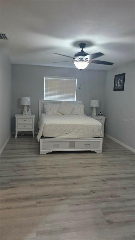 8041 Southwest 109th Place Road Ocala, FL 34481 - Photo 26 of 53 Gallery Image 26