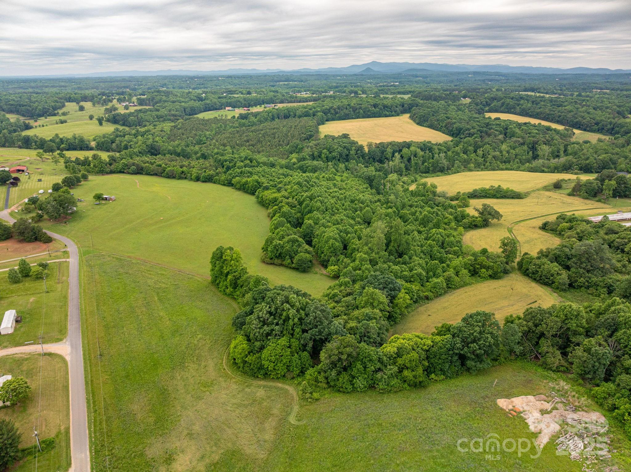0 Wells Road Vale, NC 28168 - Photo 11 of 32