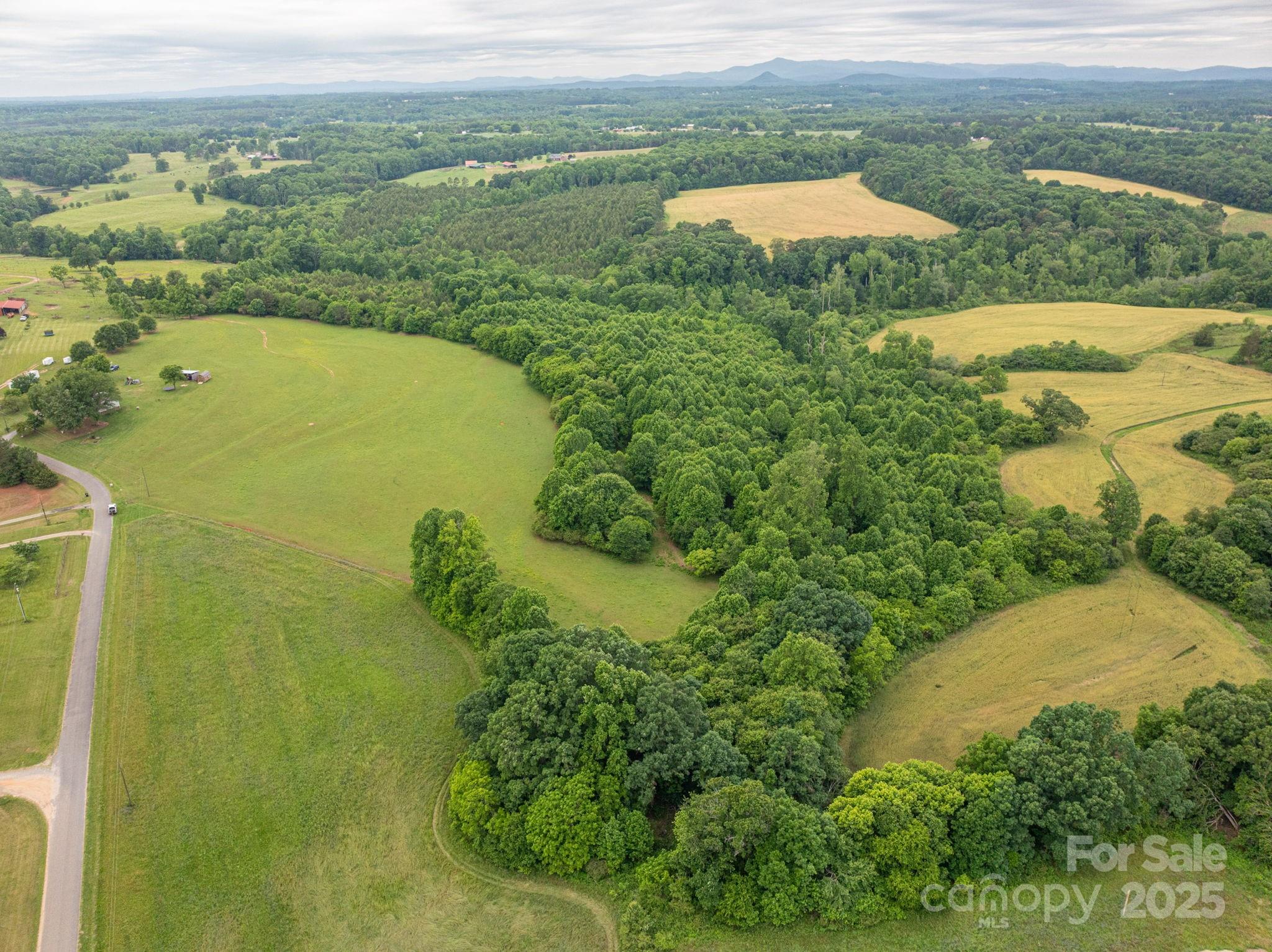 0 Wells Road Vale, NC 28168 - Photo 12 of 32