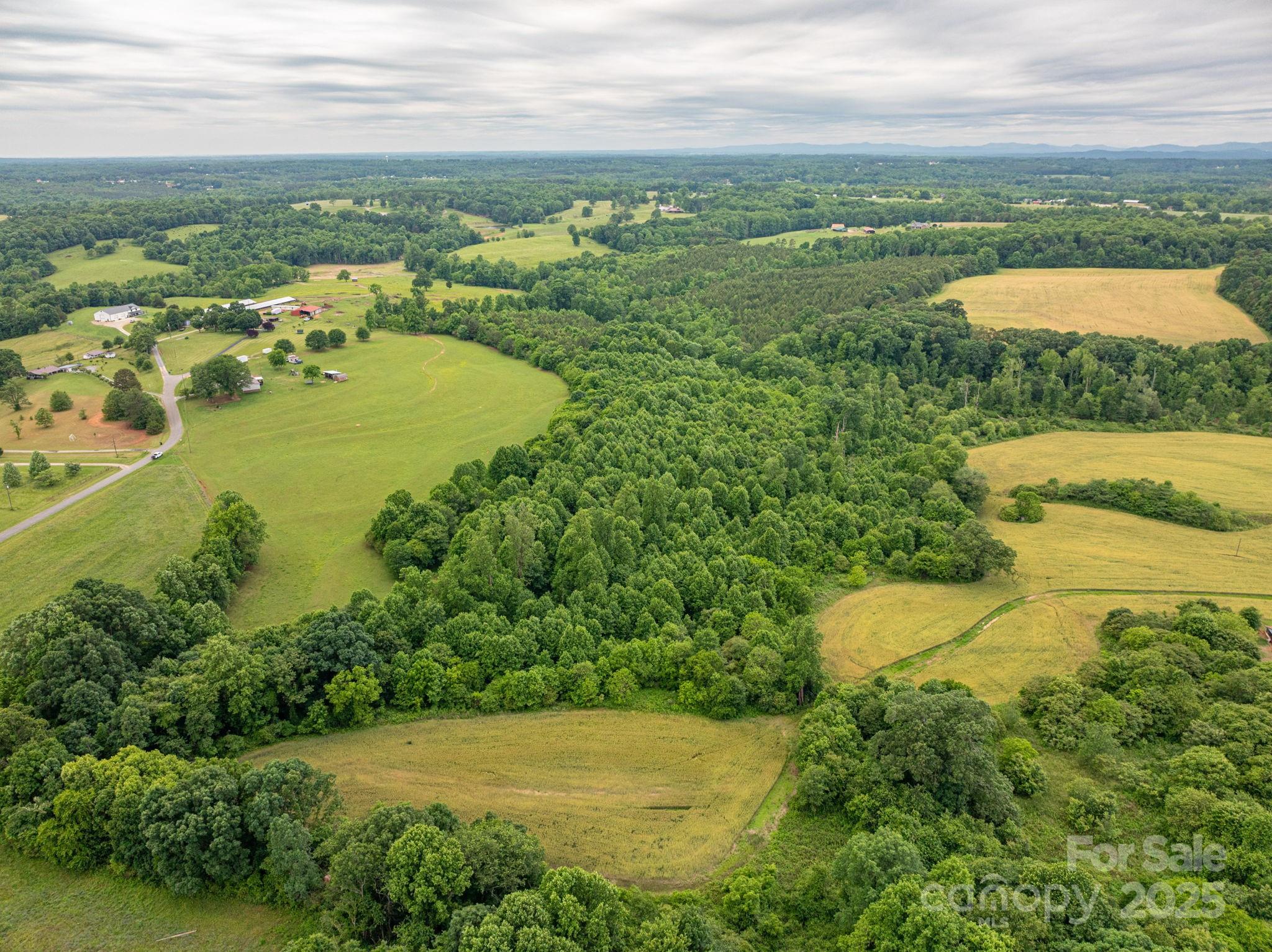 0 Wells Road Vale, NC 28168 - Photo 13 of 32