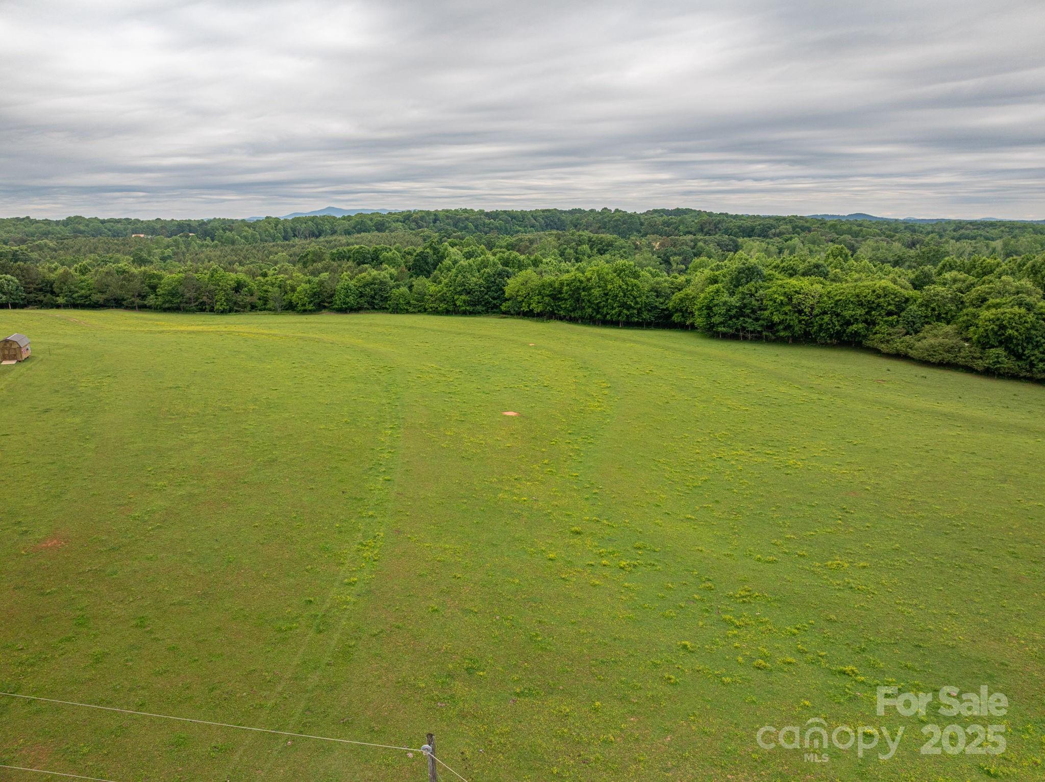 0 Wells Road Vale, NC 28168 - Photo 14 of 32