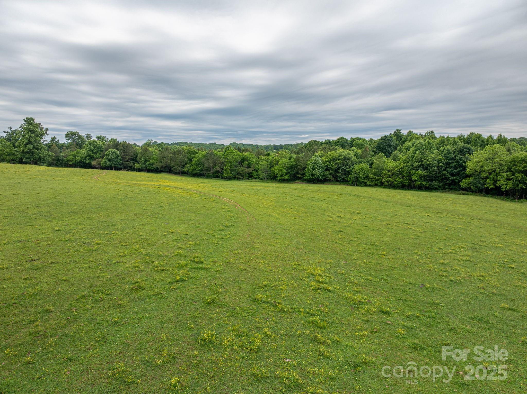 0 Wells Road Vale, NC 28168 - Photo 15 of 32