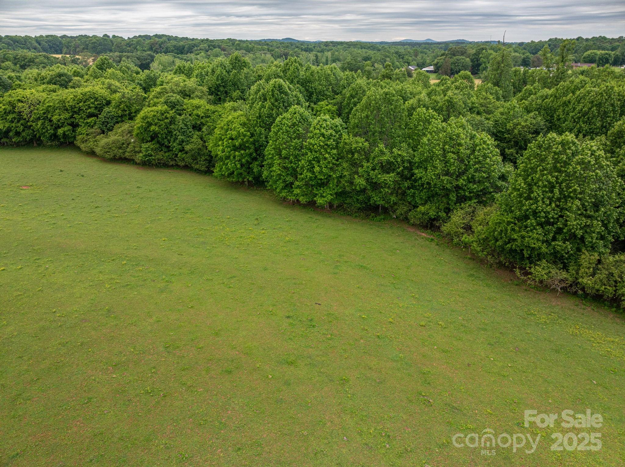 0 Wells Road Vale, NC 28168 - Photo 17 of 32