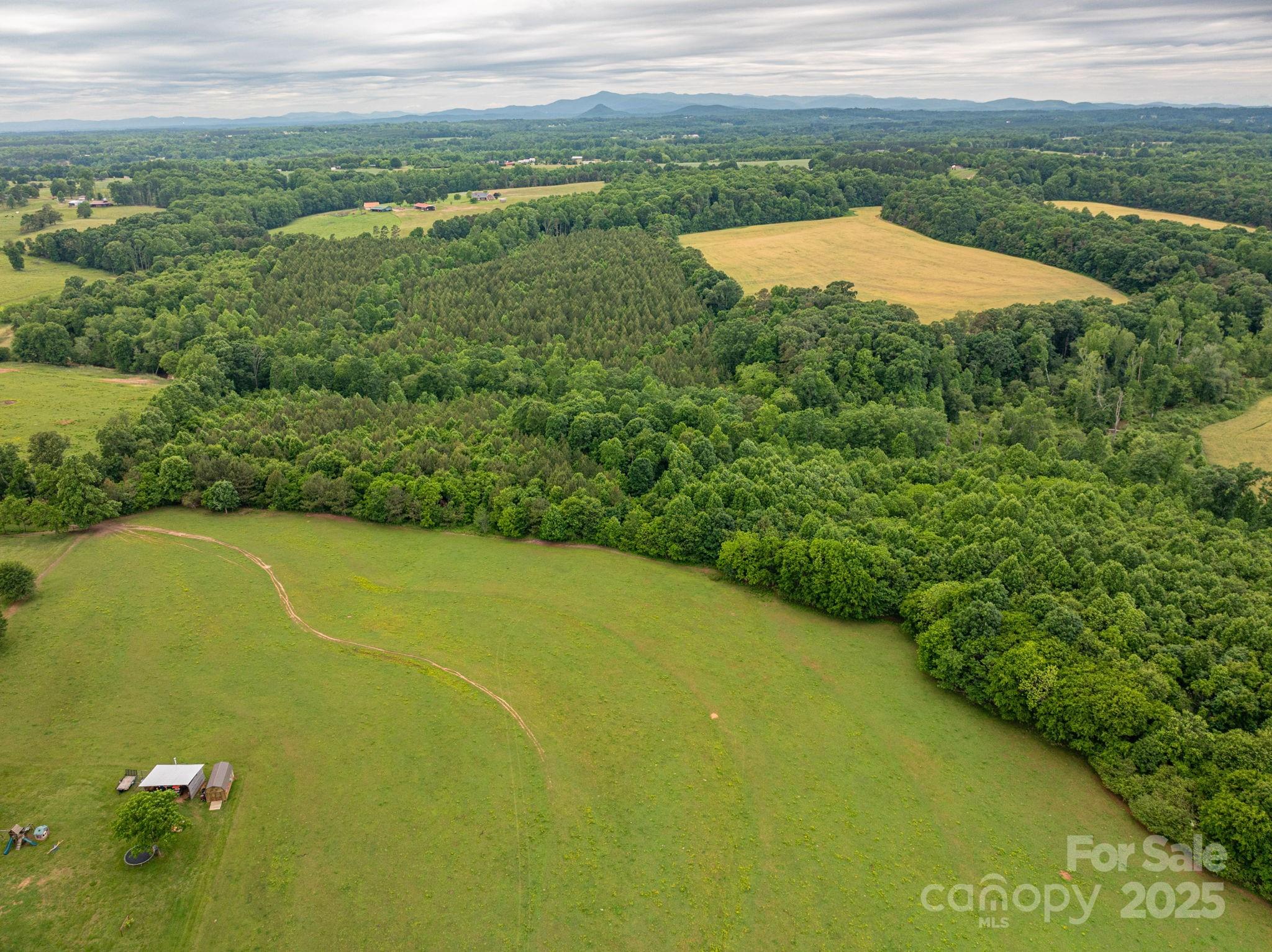 0 Wells Road Vale, NC 28168 - Photo 18 of 32