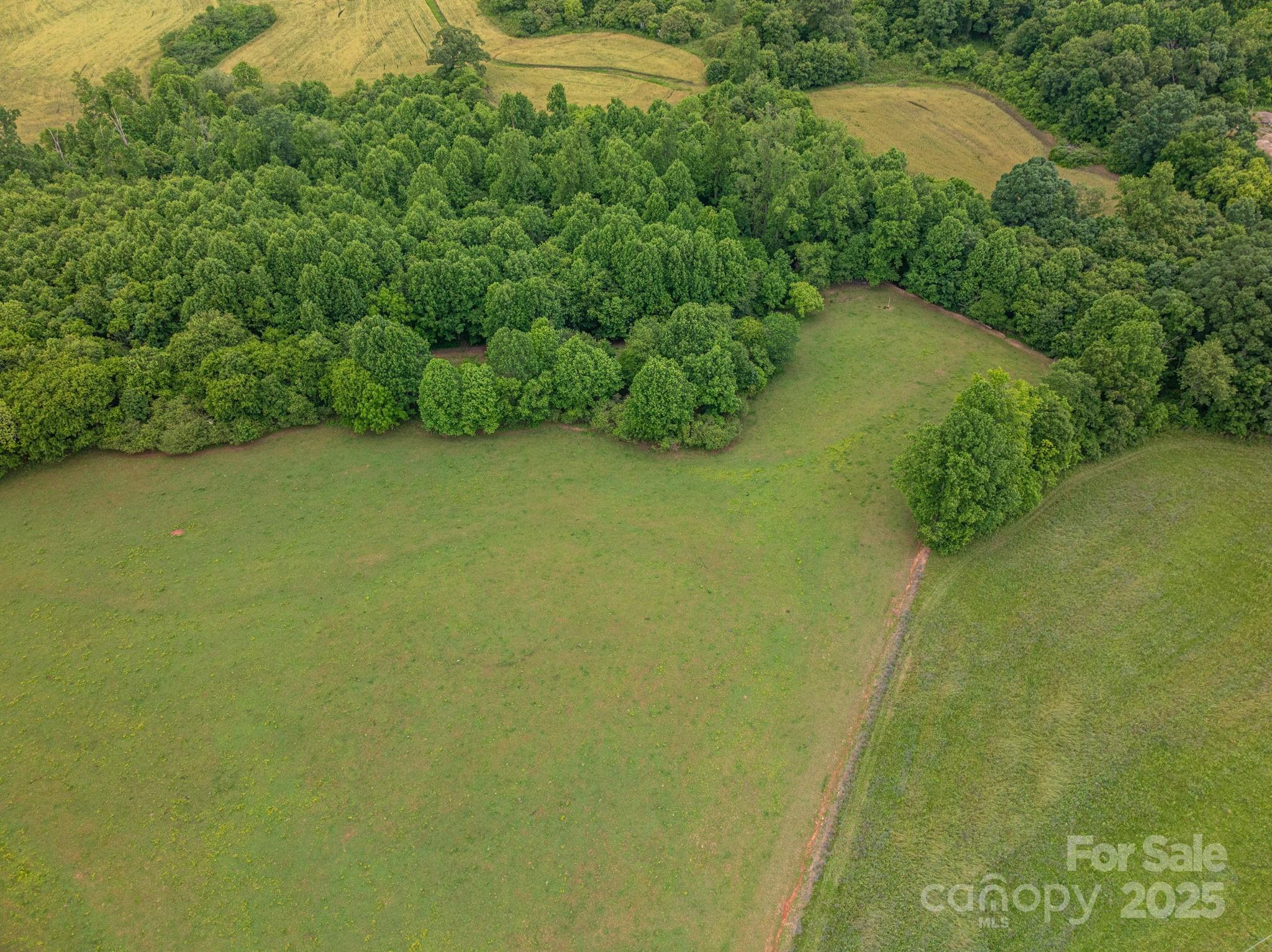 0 Wells Road Vale, NC 28168 - Photo 19 of 32