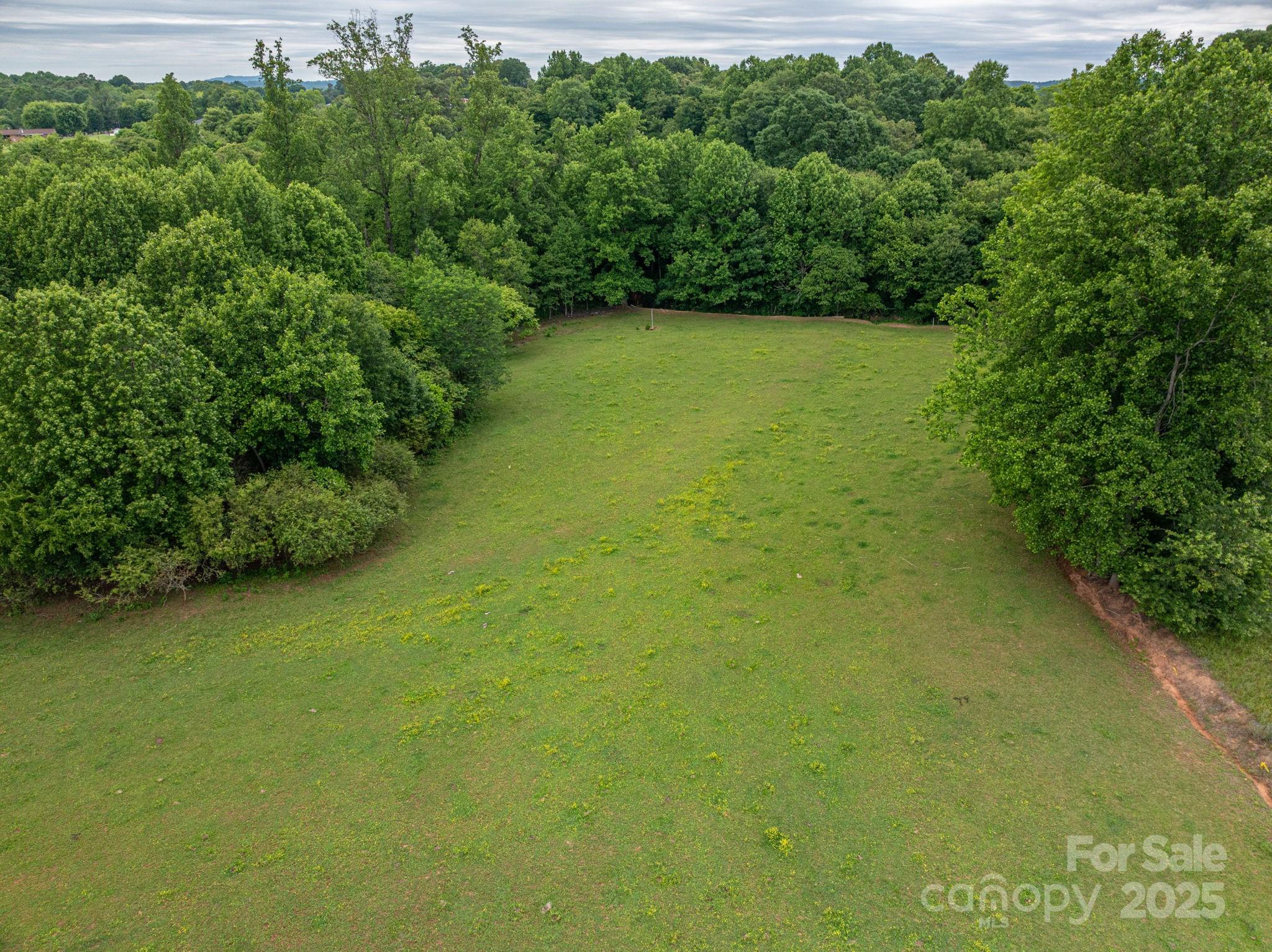 0 Wells Road Vale, NC 28168 - Photo 20 of 32