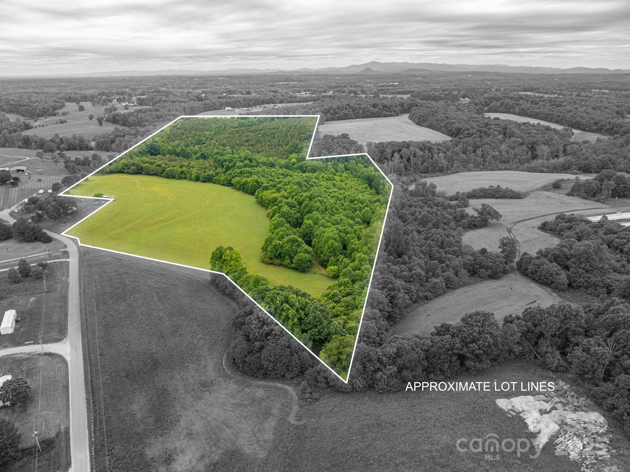 0 Wells Road Vale, NC 28168 - Photo 2 of 32