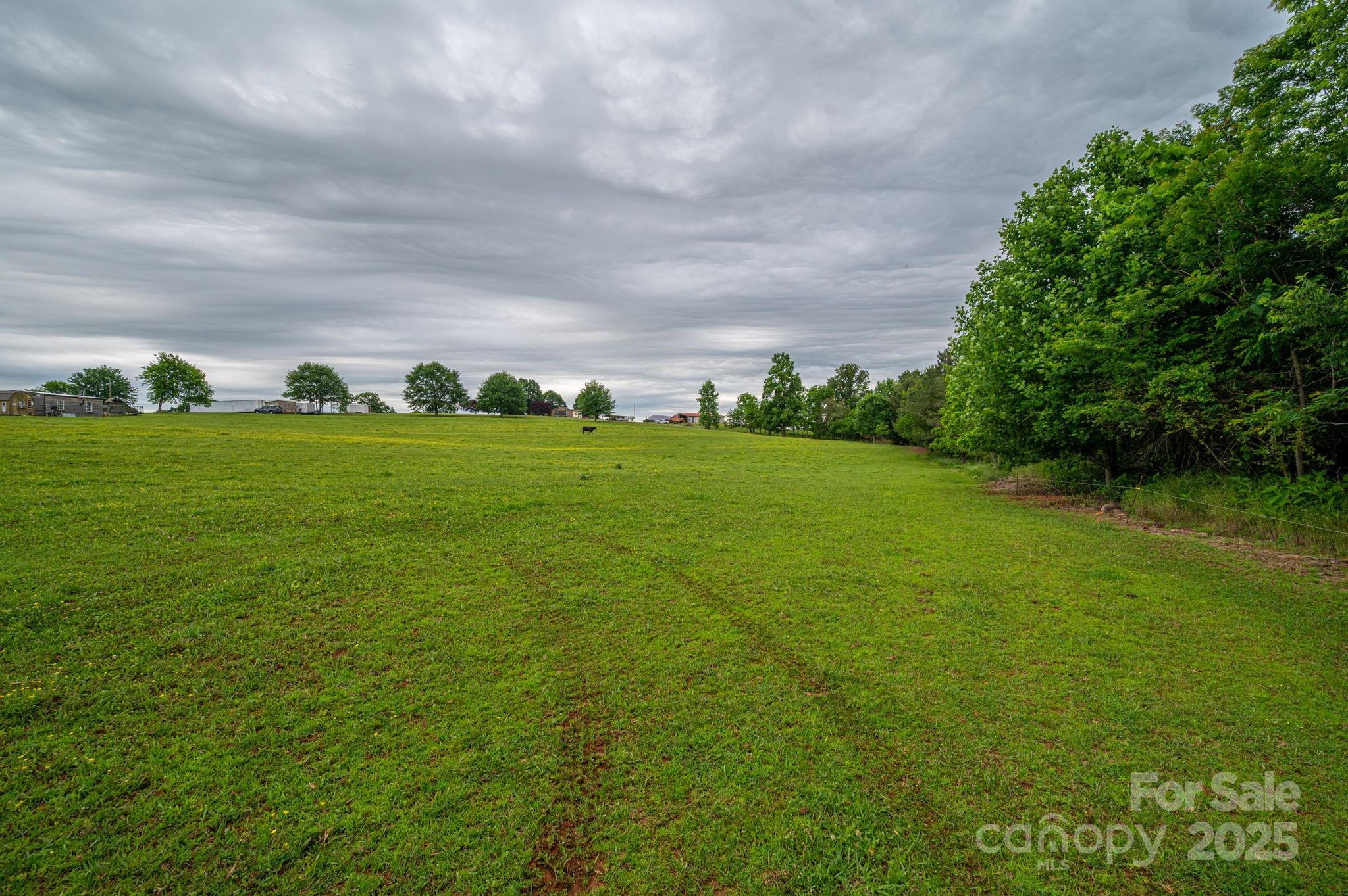 0 Wells Road Vale, NC 28168 - Photo 22 of 32