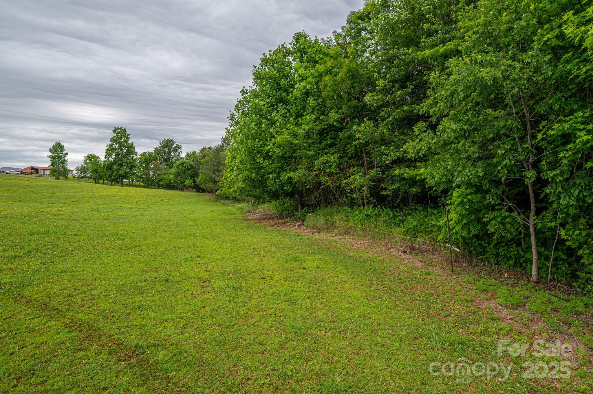 0 Wells Road Vale, NC 28168 - Photo 23 of 32
