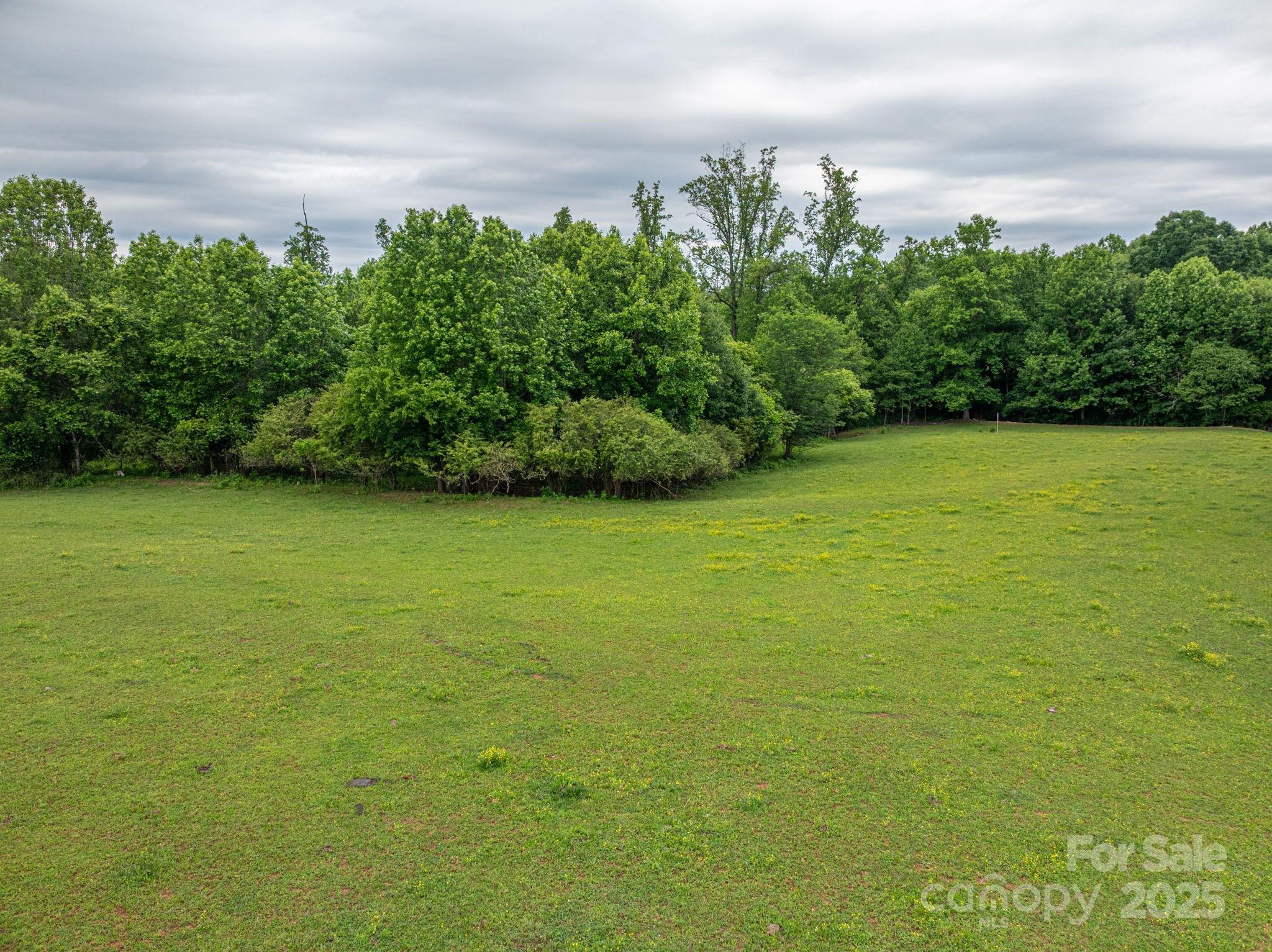 0 Wells Road Vale, NC 28168 - Photo 25 of 32