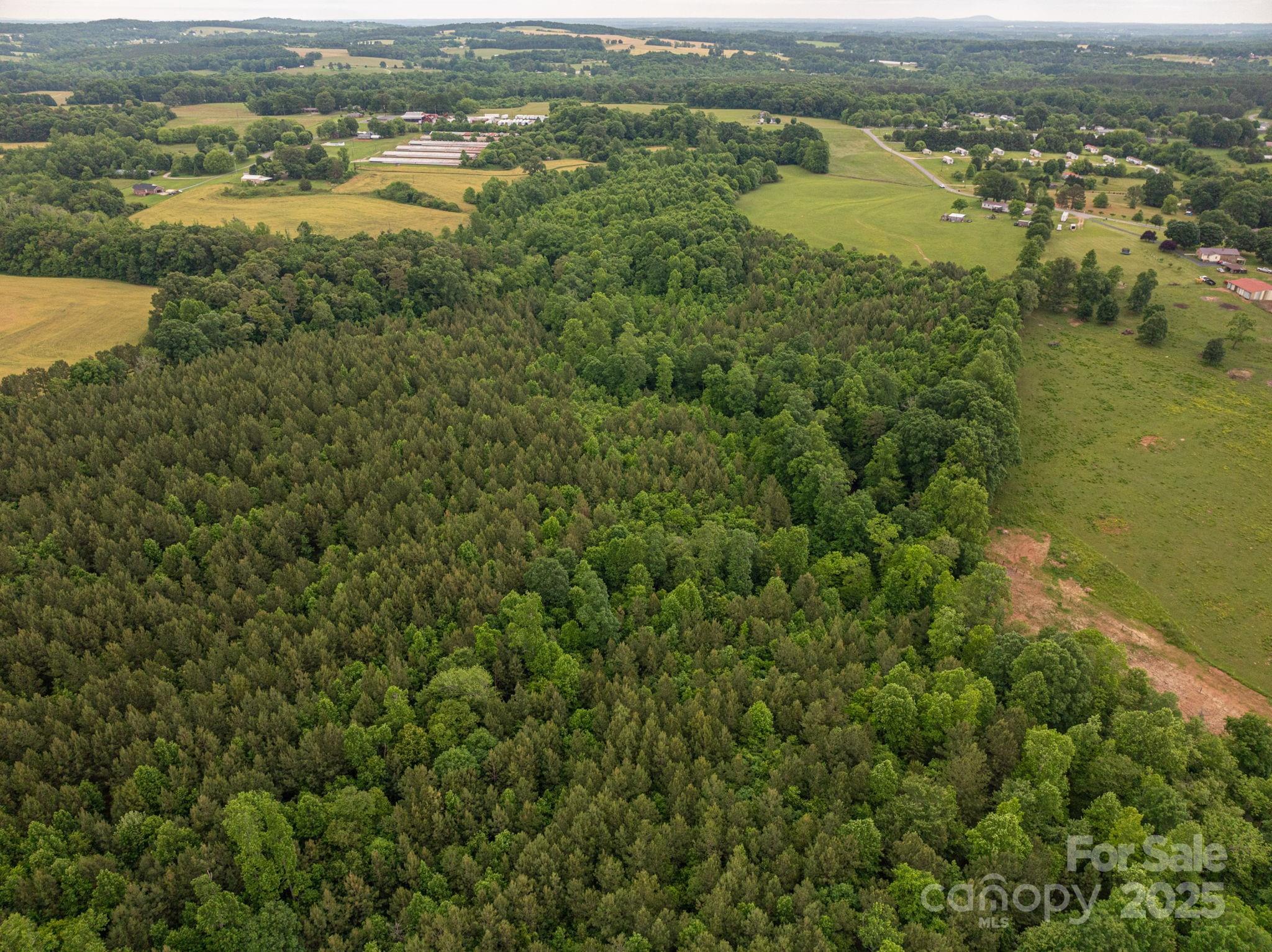 0 Wells Road Vale, NC 28168 - Photo 26 of 32