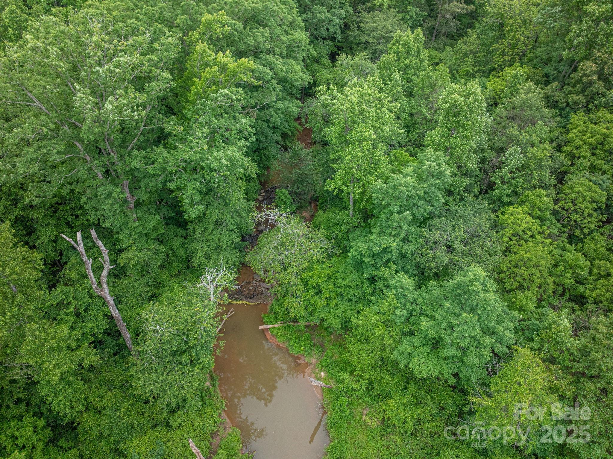 0 Wells Road Vale, NC 28168 - Photo 28 of 32