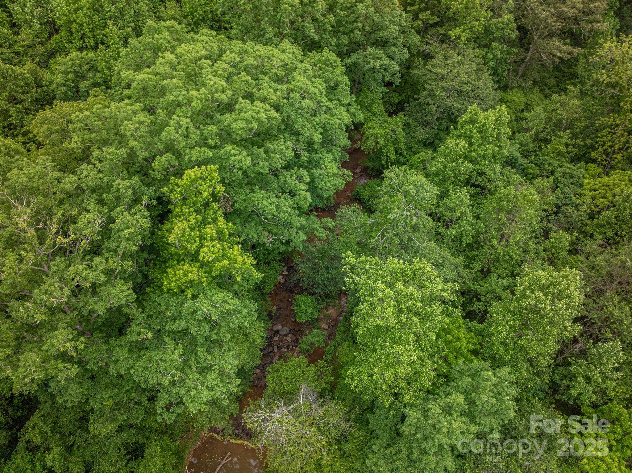 0 Wells Road Vale, NC 28168 - Photo 29 of 32
