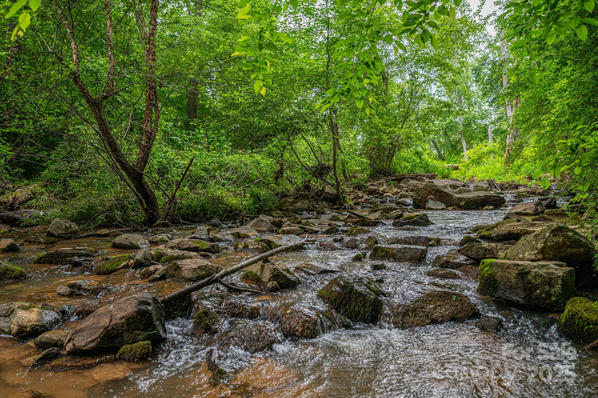 0 Wells Road Vale, NC 28168 - Photo 3 of 32